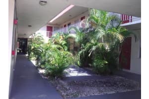 2245 Madison St, Hollywood