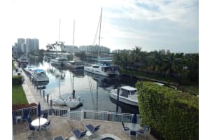 3220 Bayview Dr 314, Fort Lauderdale