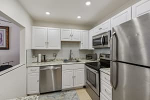 251 S Cypress Rd 120, Pompano Beach