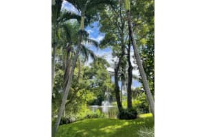 1440 Se 10th Ave 1a, Fort Lauderdale