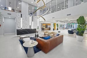 120 N Compass Way 230, Dania Beach