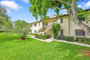 21699 Cypress Rd 17d, Boca Raton