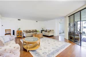 18258 Covina Way 102, Boca Raton
