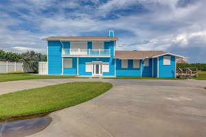 12870 Highway A1a, Vero Beach