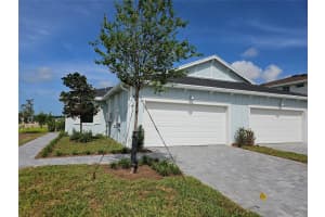 1657 Whistlegrass Ln, Loxahatchee