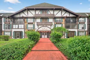 3750 Inverrary Dr 2v, Lauderhill