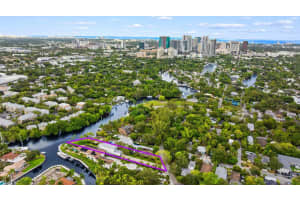 1407 Sw 5th Ct, Fort Lauderdale