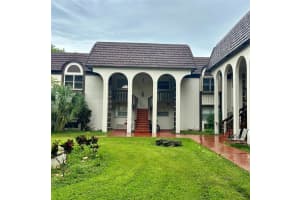 6175 Nw 57th St 214, Tamarac 6175 Nw 57th St 214, Tamarac