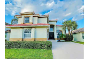 11041 Harbour Springs Cir, Boca Raton