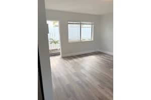 2206 Adams St 3, Hollywood