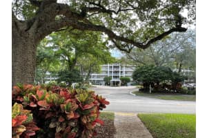 808 Cypress Blvd 504, Pompano Beach