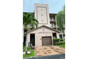 12551 Sw 16th Ct., Pembroke Pines