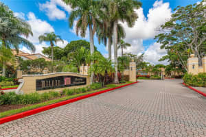 1743 Village Blvd 205, West Palm Beach