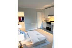 515 Se 9th Street 5a, Fort Lauderdale