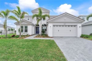 5217 Liberty Ln, Westlake