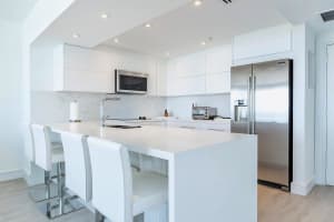 5601 Collins Ave 1419, Miami Beach