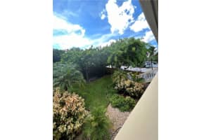 811 Ne 14th Pl 7, Fort Lauderdale