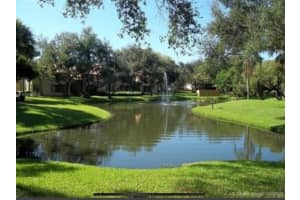 621 Lyons Rd 9108, Coconut Creek