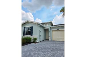 13824 Hero Path, Delray Beach