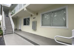 3007 N Andrews Ave 3, Fort Lauderdale