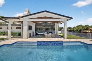 2157 Coral Gardens Dr, Wilton Manors