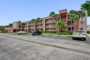 7432 Ashmont Circle 208, Tamarac