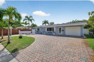 540 Nw 38th St, Oakland Park 540 Nw 38th St, Oakland Park