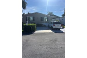 5116 Nw 4th Avenue, Deerfield Beach