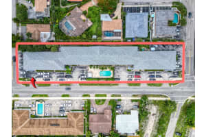 2715 Ne 56 Street 203, Fort Lauderdale