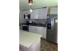 7405 W 14th Court, Hialeah 7405 W 14th Court, Hialeah