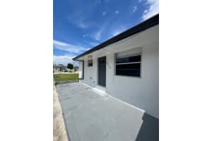 3574 Saranac Ave 3574, West Palm Beach