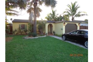 5619 Ne 5th Ter, Fort Lauderdale