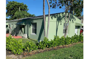 301 S Ocean Blvd 2, Pompano Beach