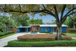 201 Ne 28th Court, Wilton Manors 201 Ne 28th Court, Wilton Manors