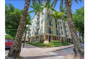 1919 Van Buren St 609, Hollywood