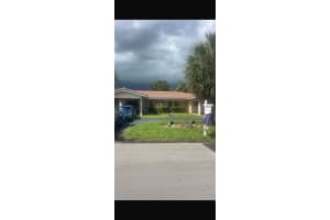 1631 Ne 51st St, Fort Lauderdale