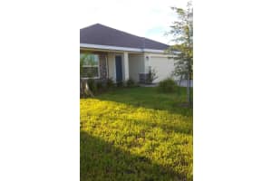 1884 Se Middlebury Drive, Palm Bay