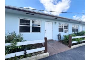 401 Se 19th Ave, Pompano Beach