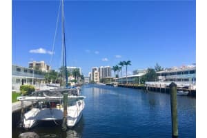 3220 Bayview Dr 102, Fort Lauderdale