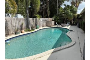 1609 Nw 5th Ave, Fort Lauderdale