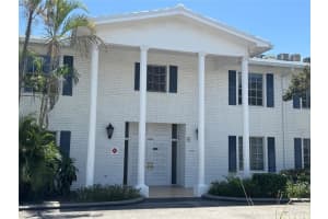 2220 Ne 68th St 1031, Fort Lauderdale