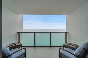 2301 S Ocean Dr 1701, Hollywood