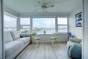 1801 Ocean Dr 201, Boynton Beach