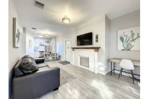 1500 Sw 12 Th Ave., Fort Lauderdale