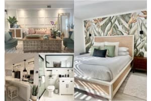 1405 Miami Road 9, Fort Lauderdale