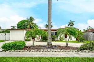 919 Se 17th St, Deerfield Beach