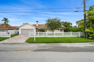 1412 Ne 53rd Ct, Fort Lauderdale
