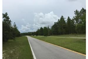 131 Cypress Blvd, Homosassa