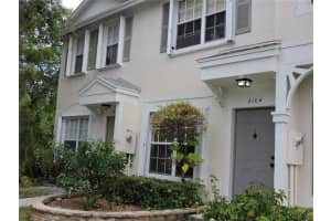 3104 Sw 50th St. 44, Dania Beach