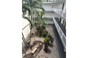 4205 N University Dr 311, Sunrise